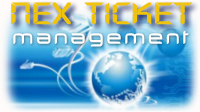 Ticket Management